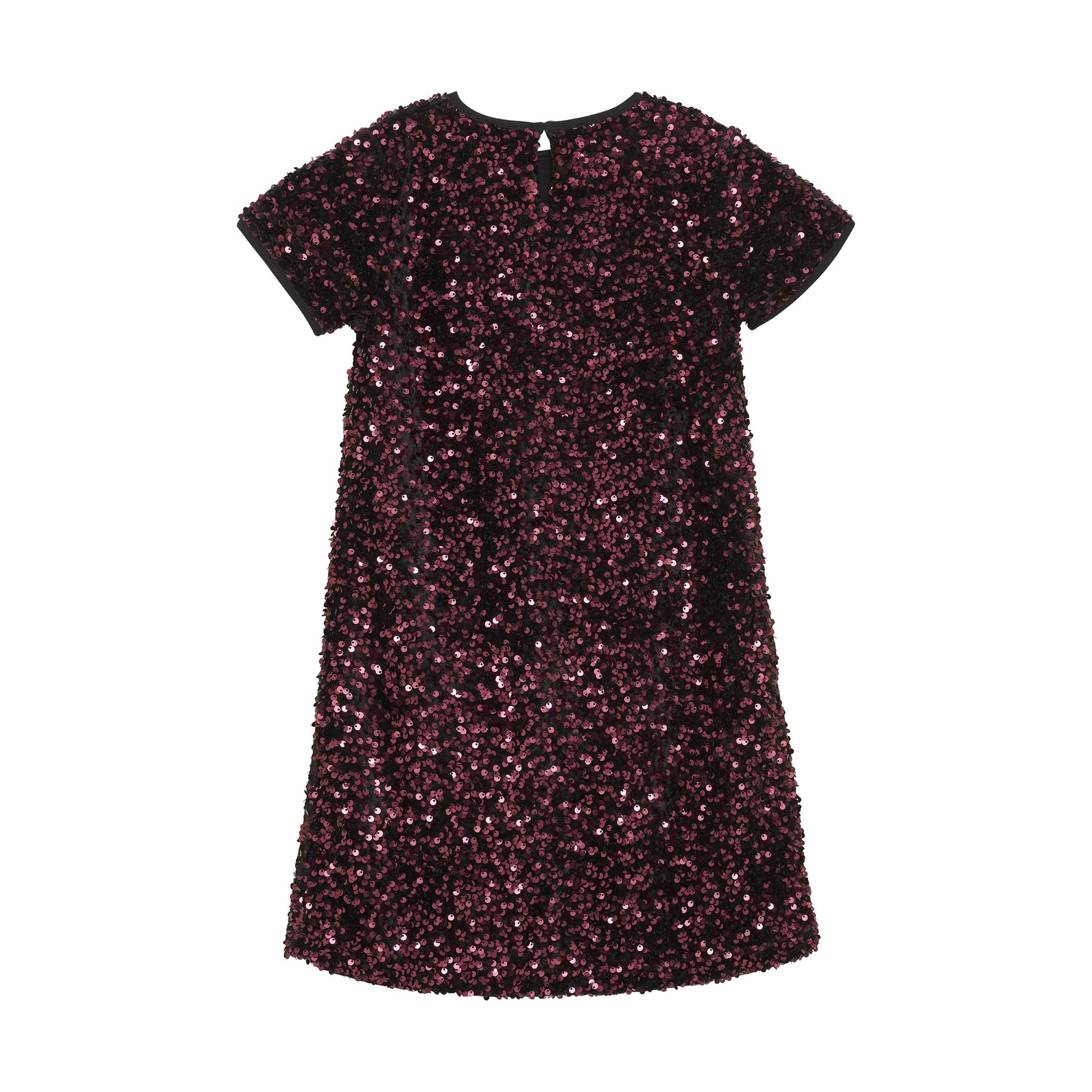 CREAMIE Girls Dress 822982 dress