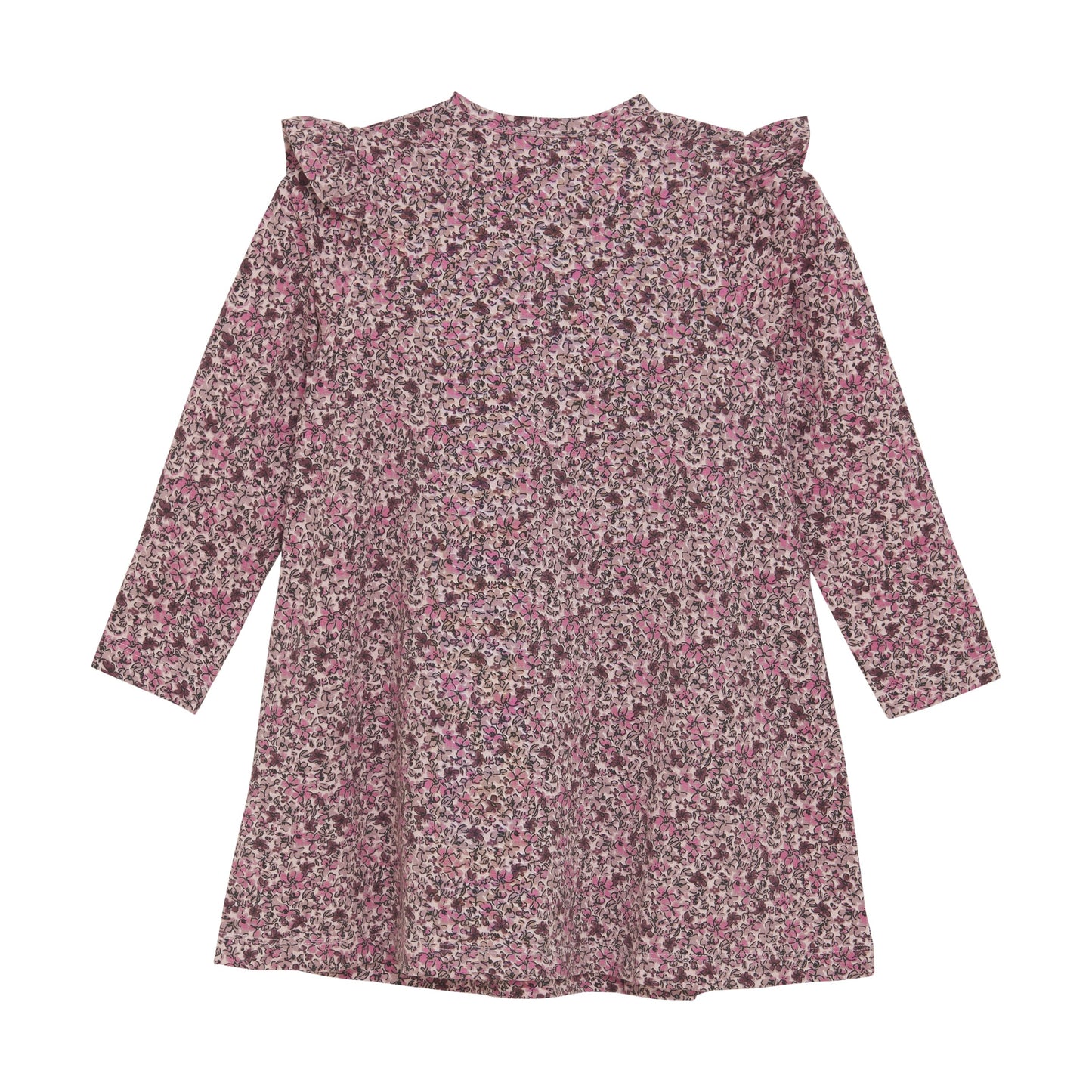 CREAMIE Girls Dress 840842 dress