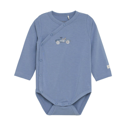 FIXONI Car Bodysuit 422965