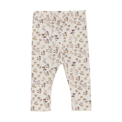 FIXONI Floral Leggings 422967-6706