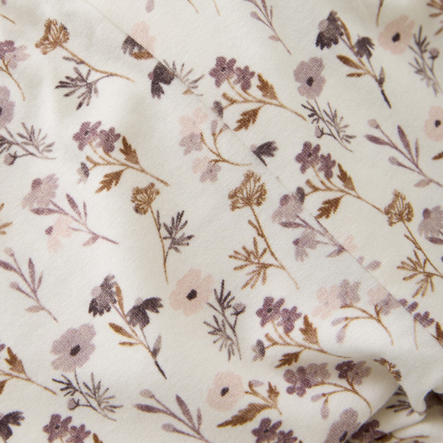 FIXONI Floral Leggings 422967-6706