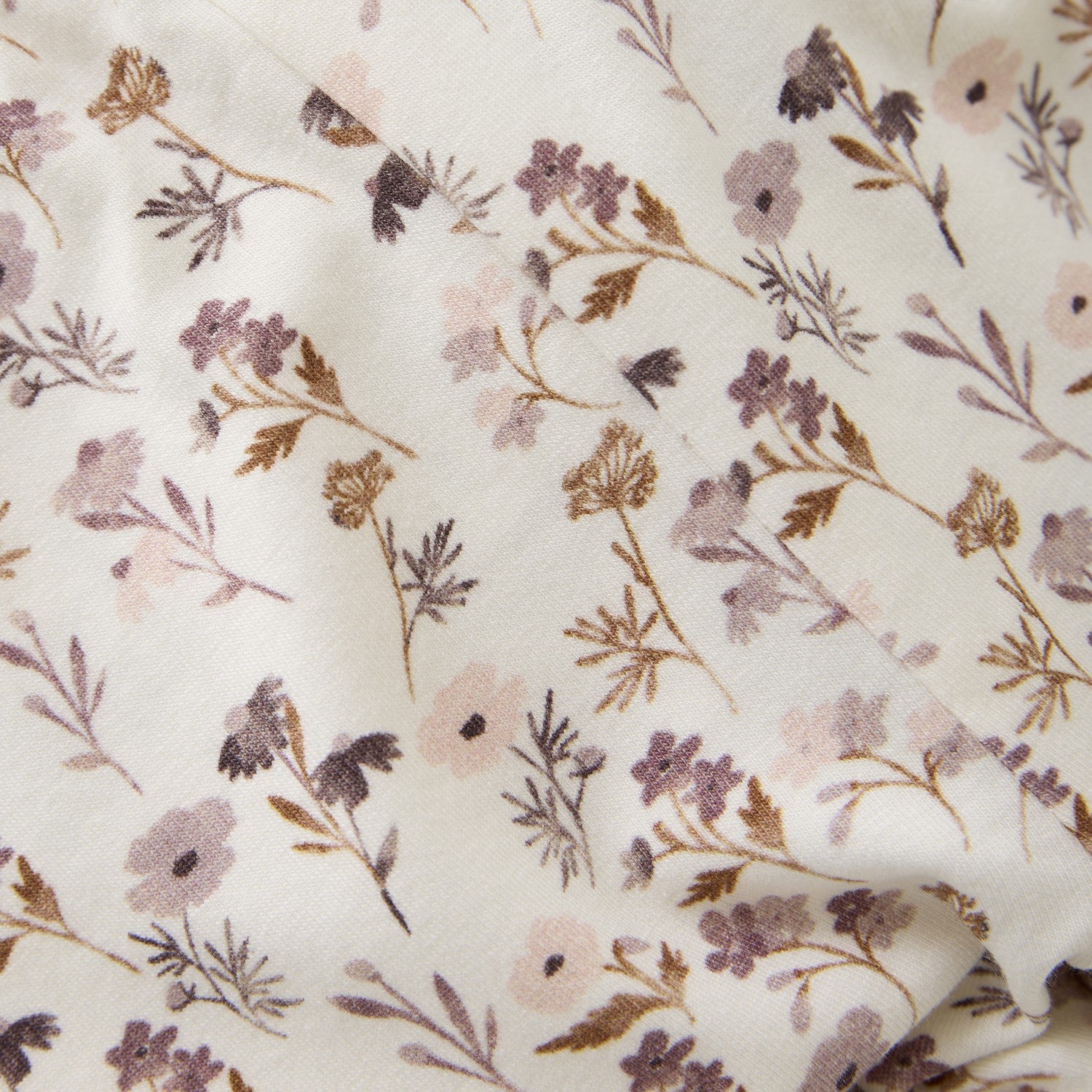 FIXONI Floral Leggings 422967-6706