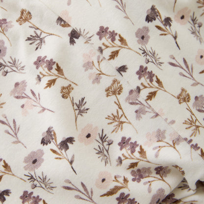 FIXONI Floral Leggings 422967-6706