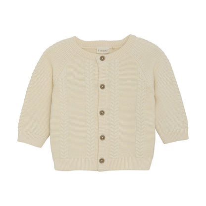 Fixoni Cardigan 423007-1701