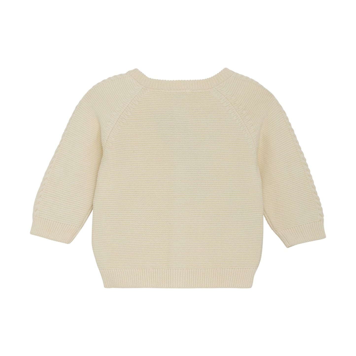 Fixoni Cardigan 423007-1701