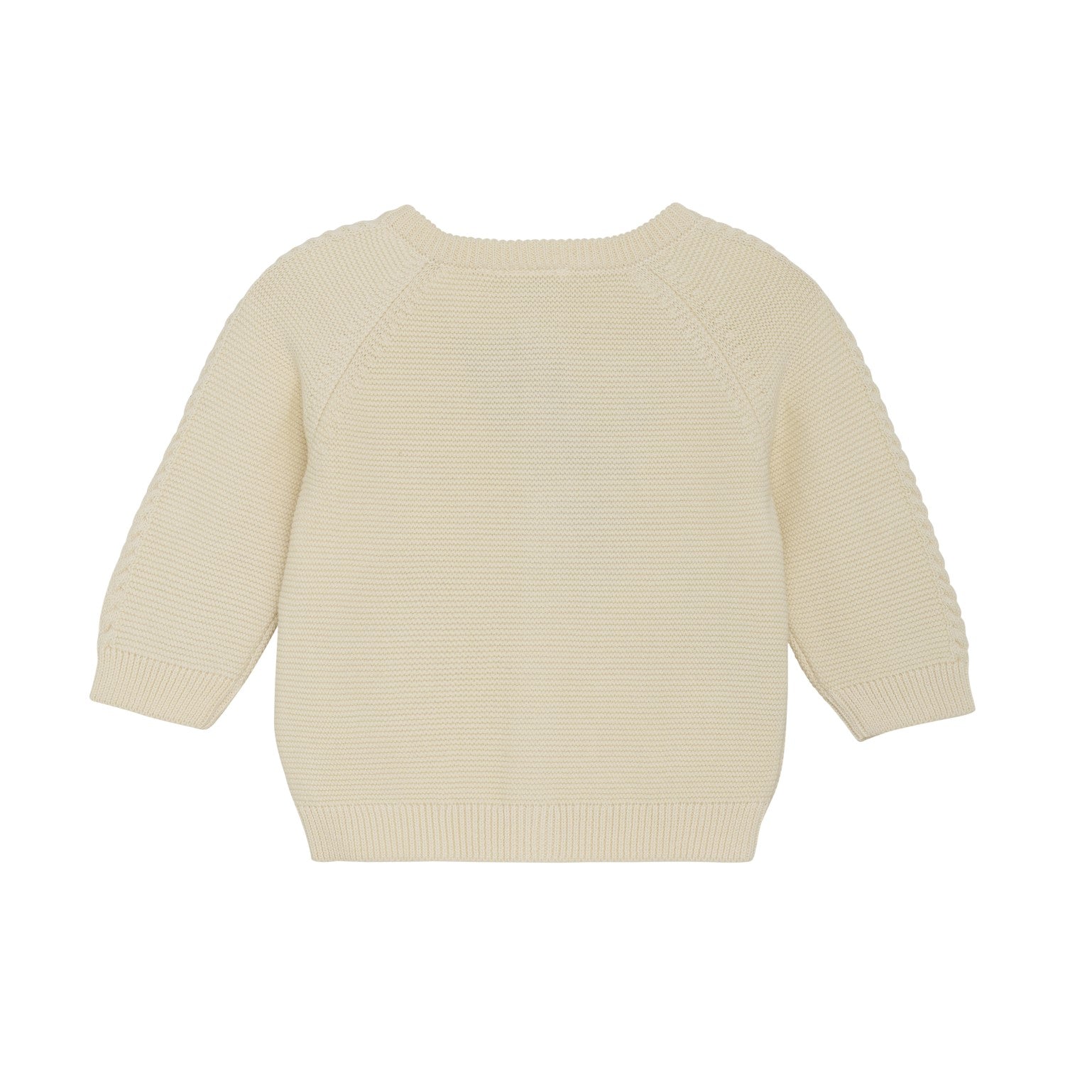 Fixoni Cardigan 423007-1701