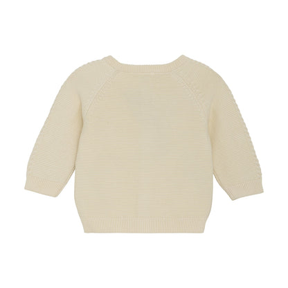 Fixoni Cardigan 423007-1701