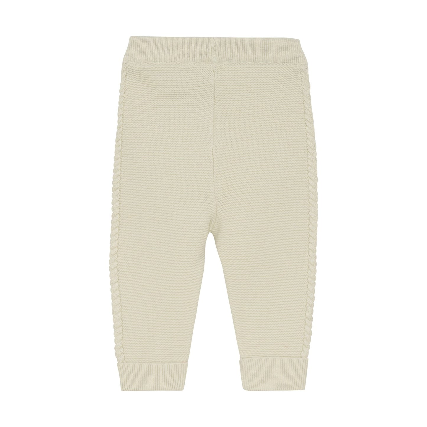 Fixoni Knitted Pants 423008