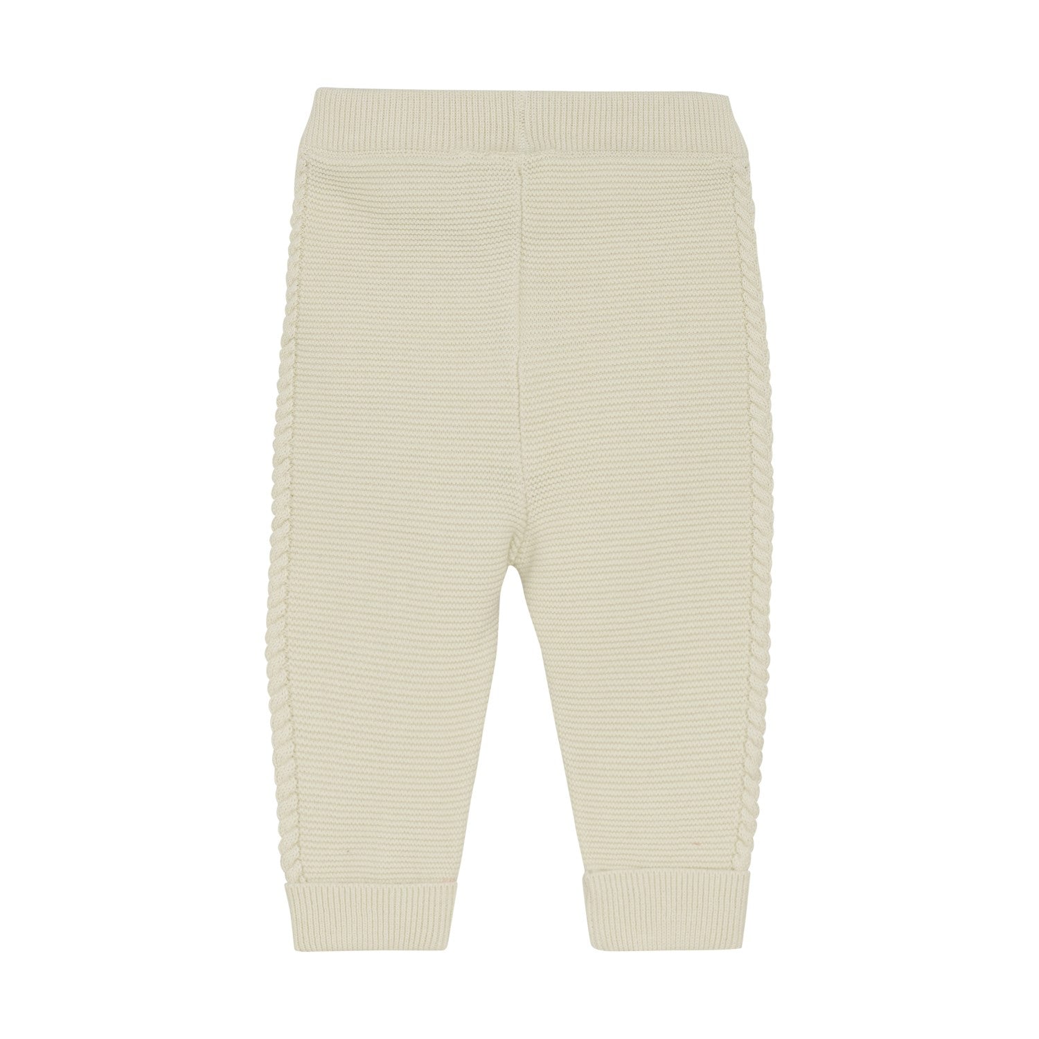 Fixoni Knitted Pants 423008