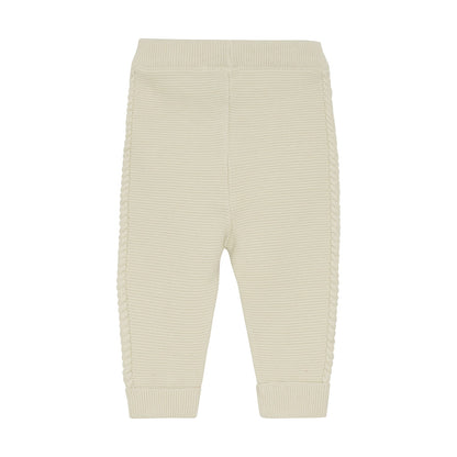 Fixoni Knitted Pants 423008