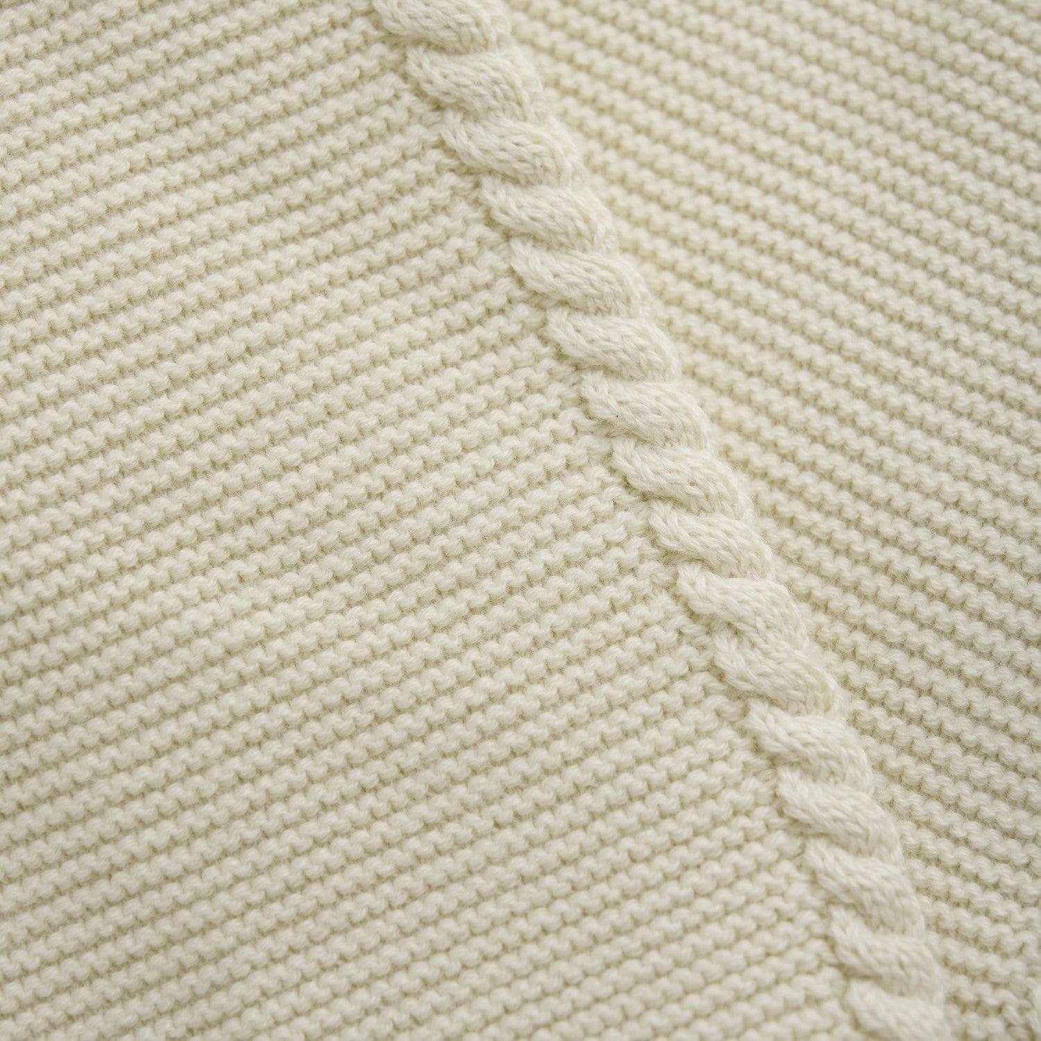 Fixoni Knitted Pants 423008