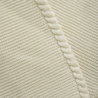 Fixoni Knitted Pants 423008