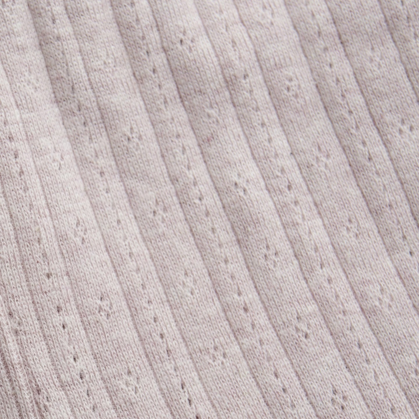 FIXONI Ribbed Leggings 423015-6527