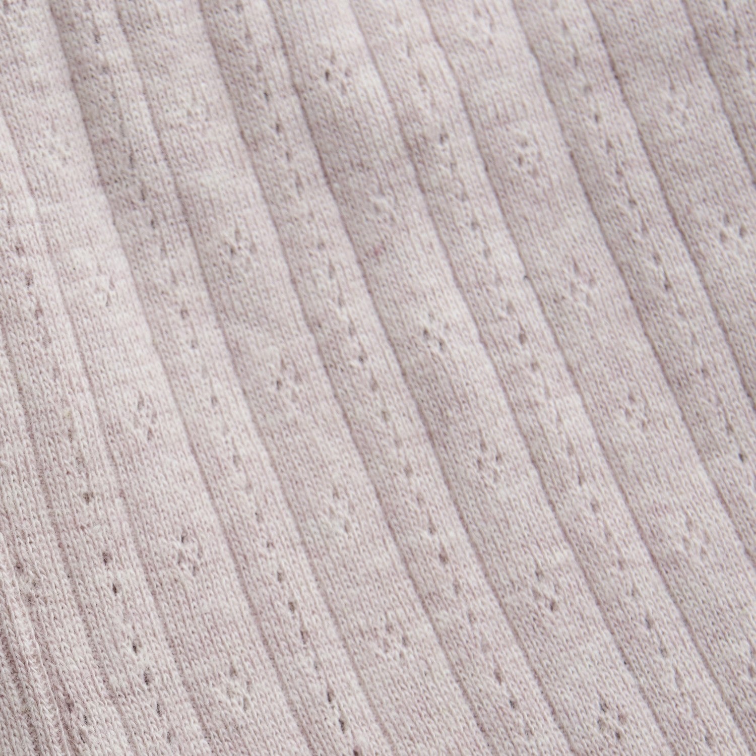 FIXONI Ribbed Leggings 423015-6527