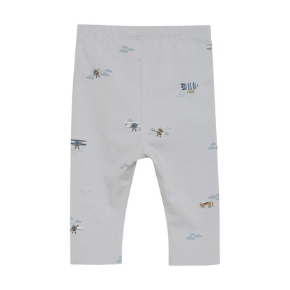 Fixoni Airplane Pants 423036