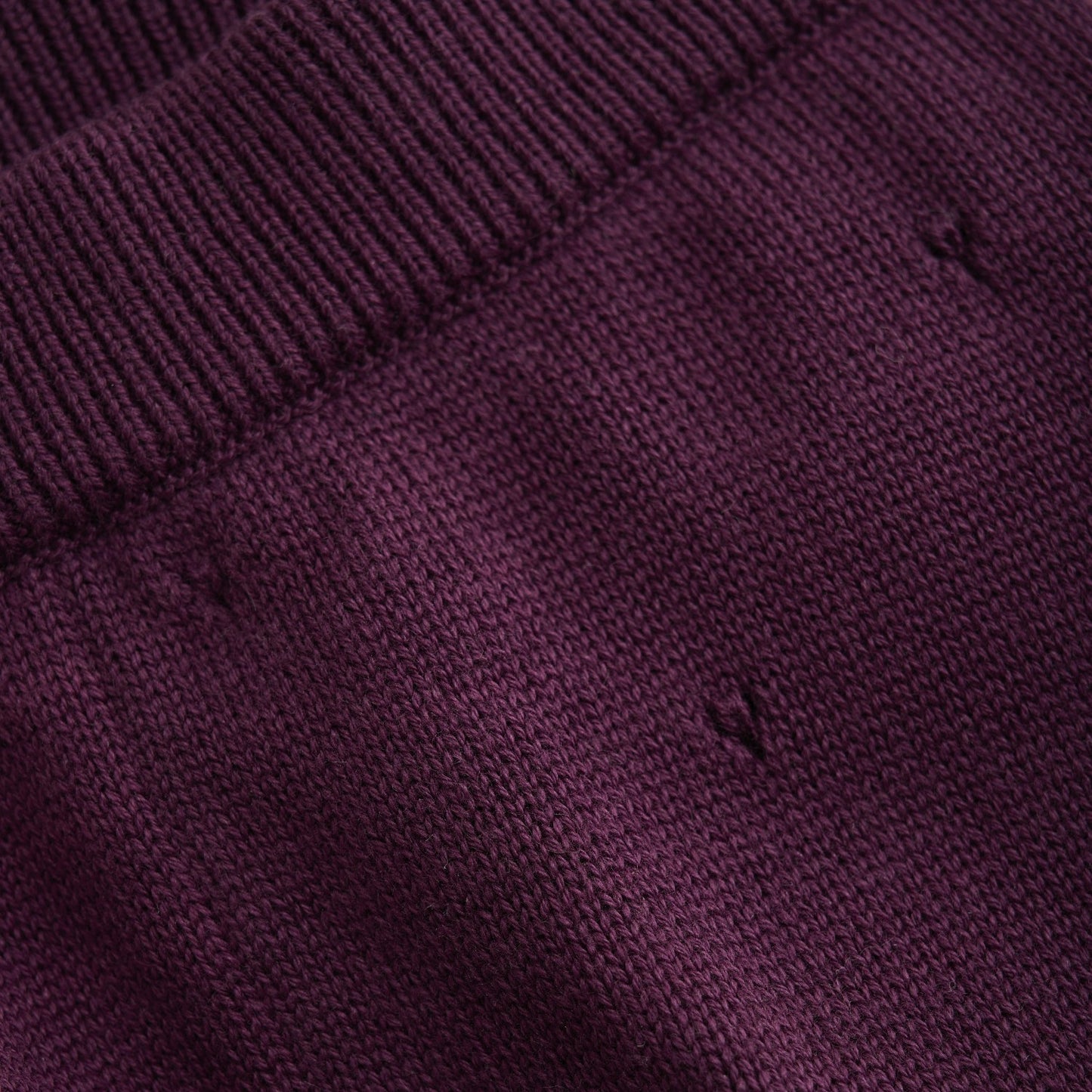 Fixoni Knitted Pants 423076-6315