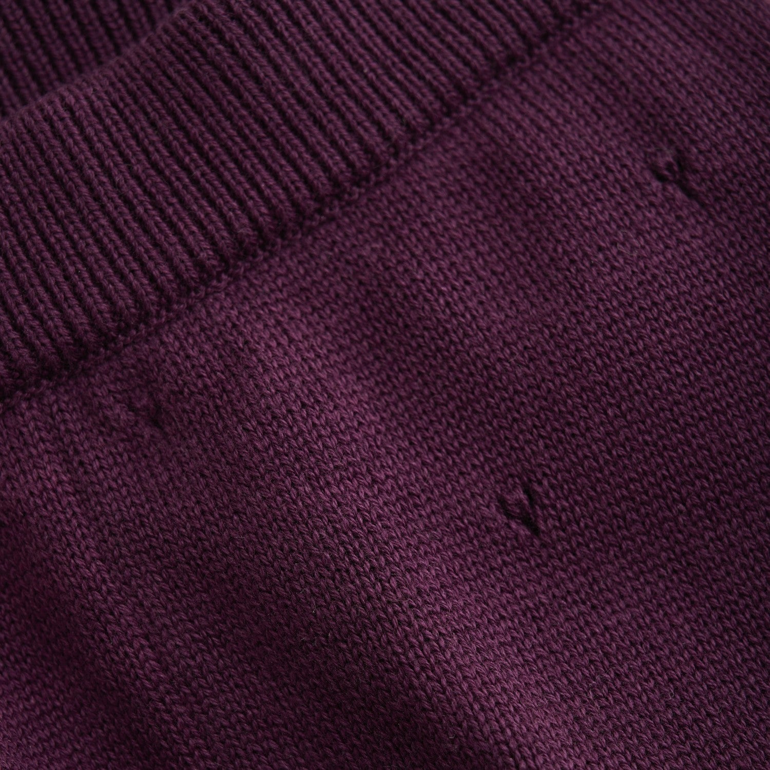 Fixoni Knitted Pants 423076-6315