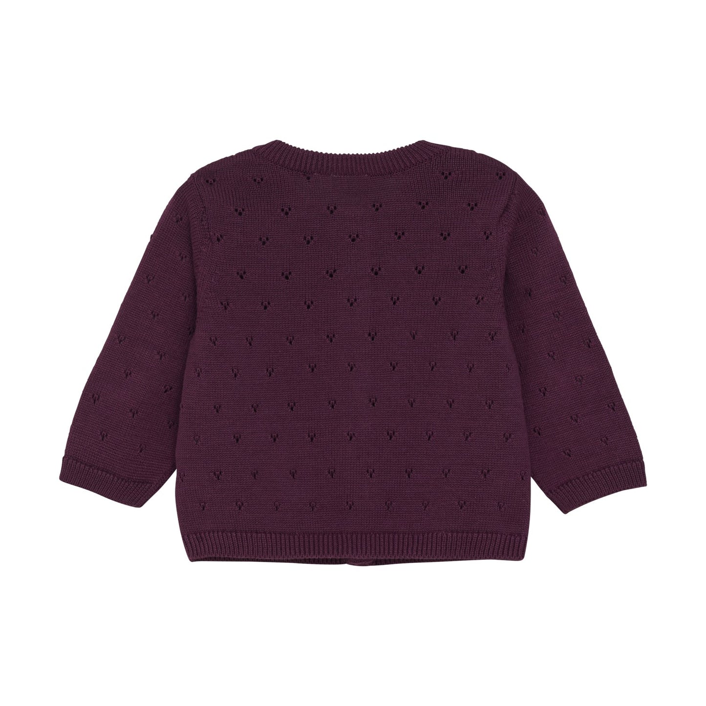 Fixoni Cardigan 423075-6315