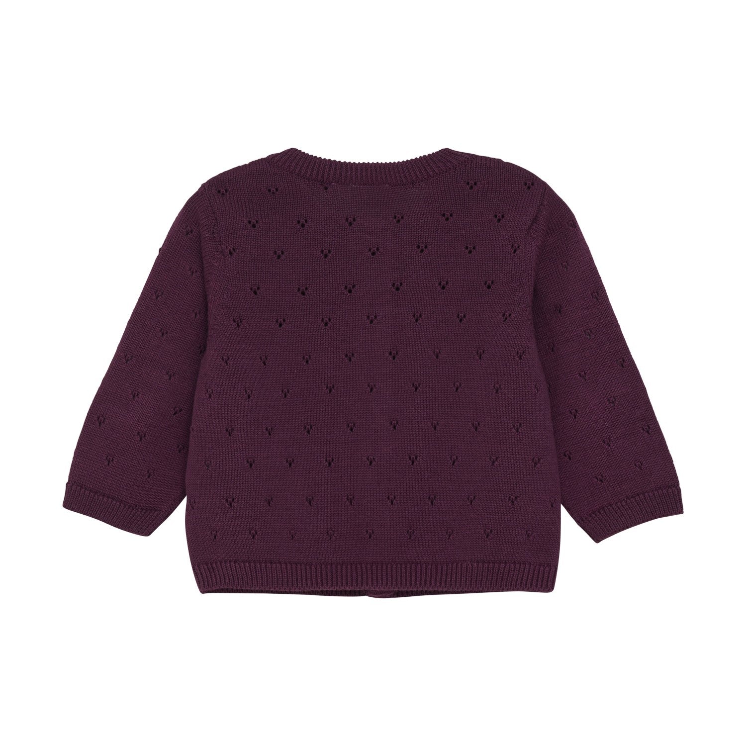 Fixoni Cardigan 423075-6315