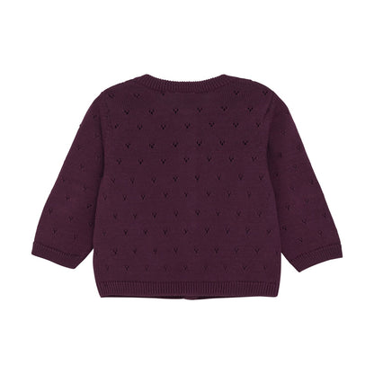 Fixoni Cardigan 423075-6315