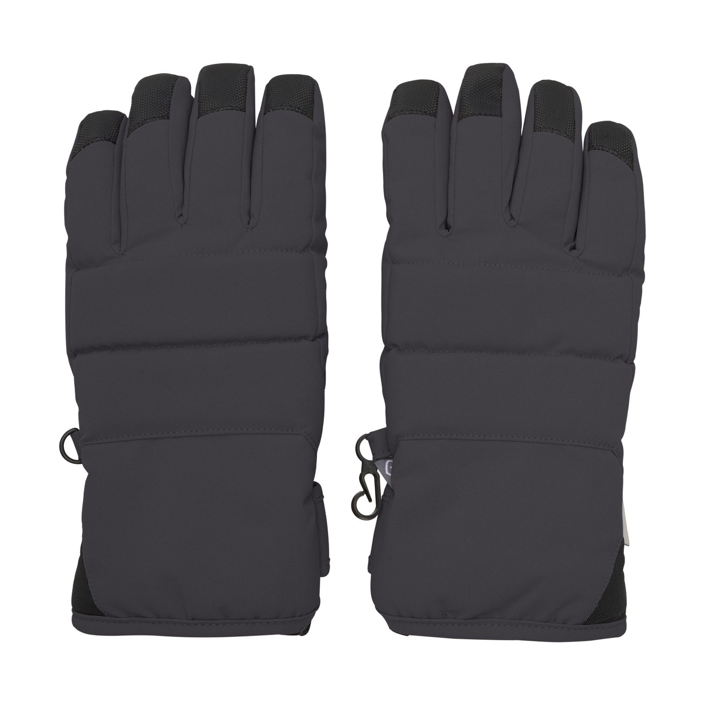 Color Kids Snow Gloves 742490
