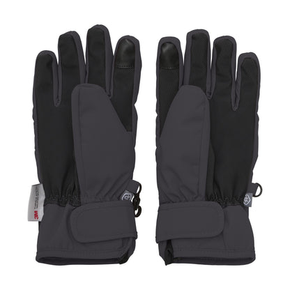 Color Kids Snow Gloves 742490