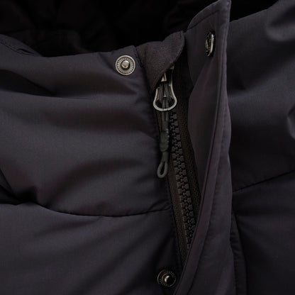 Color Kids Puffer Jacket 742365