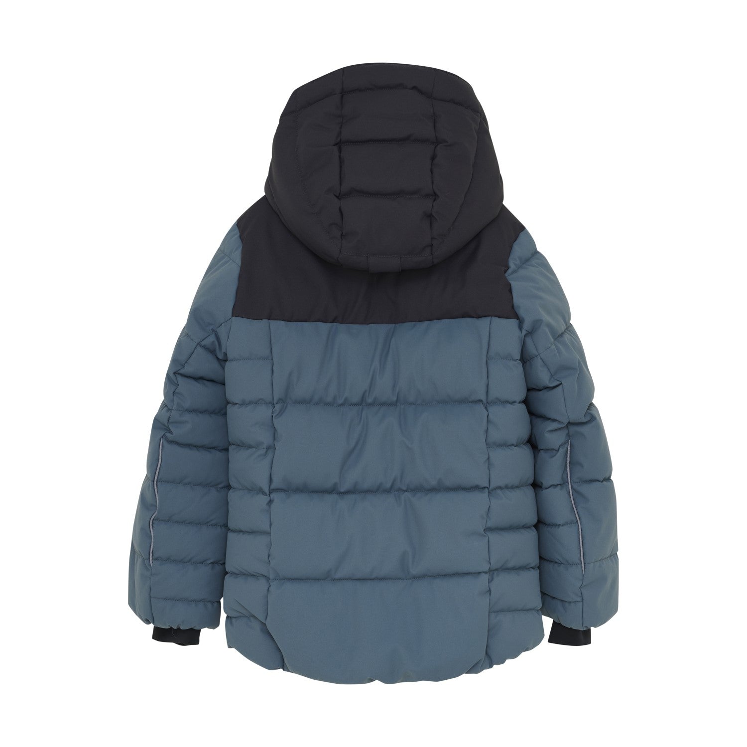 Color Kids Ski Jacket 742345