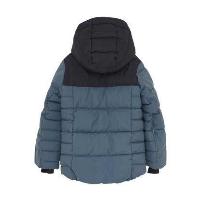 Color Kids Ski Jacket 742345