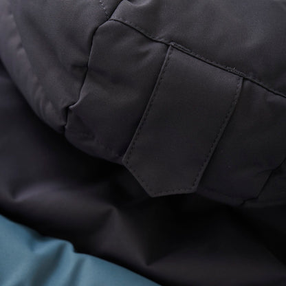 Color Kids Ski Jacket 742345