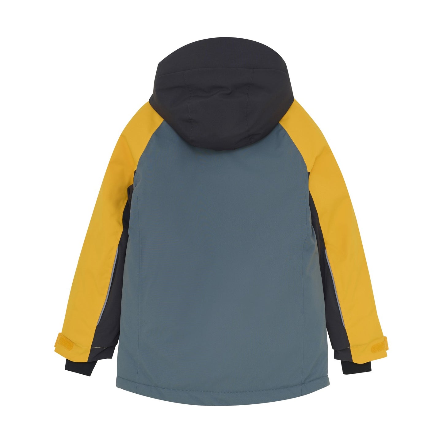 Color Kids Ski Jacket 742337