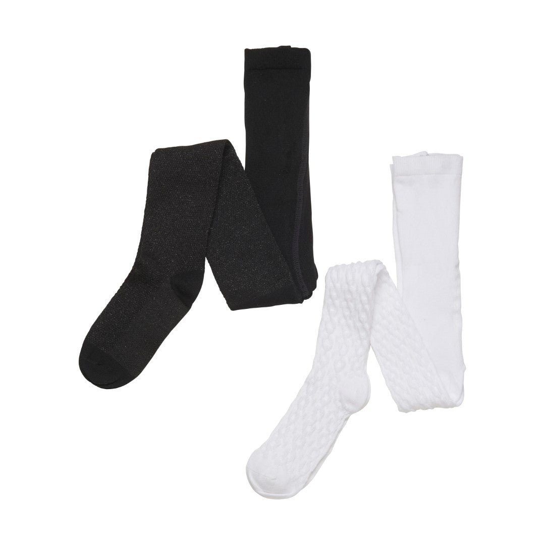 Creamie Tights Set 822143-1007