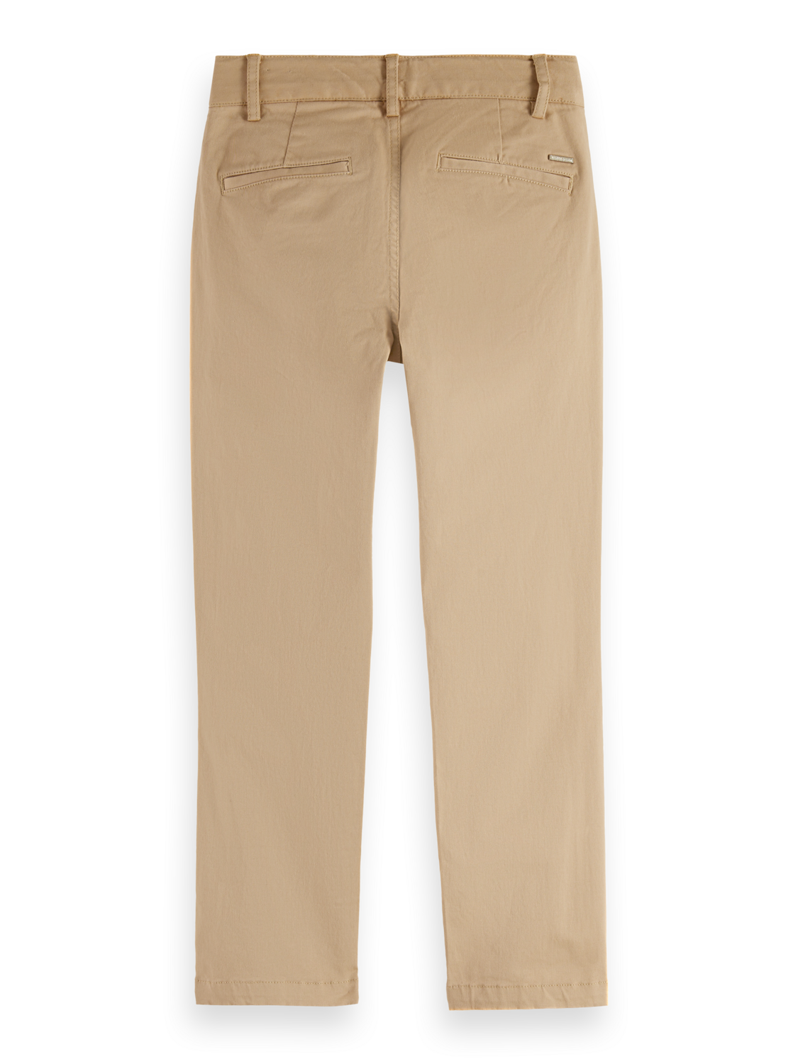 Scotch Shrunk Cypress Stuart Pants 180603 - 260