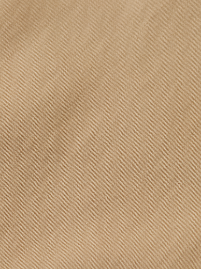 Scotch Shrunk Cypress Stuart Pants 180603 - 260