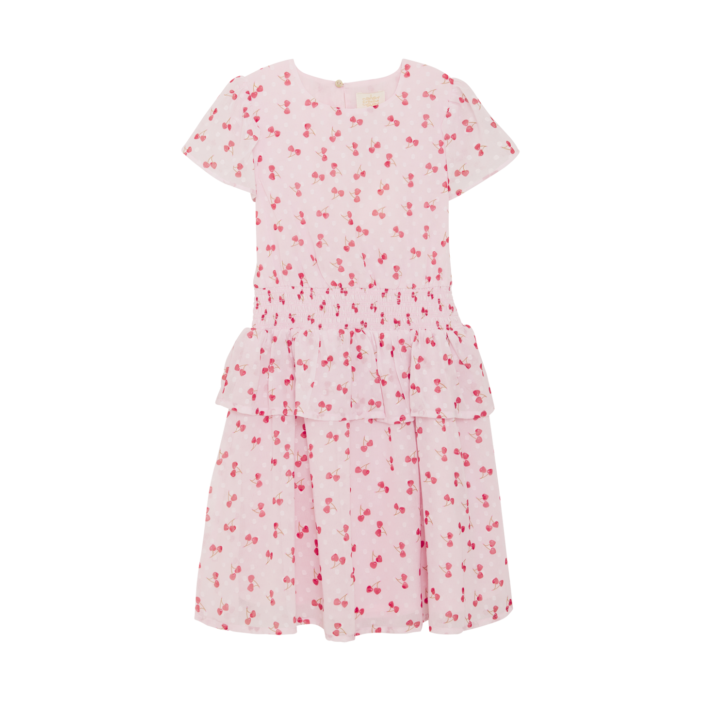 CREAMIE Dress 823183 dress