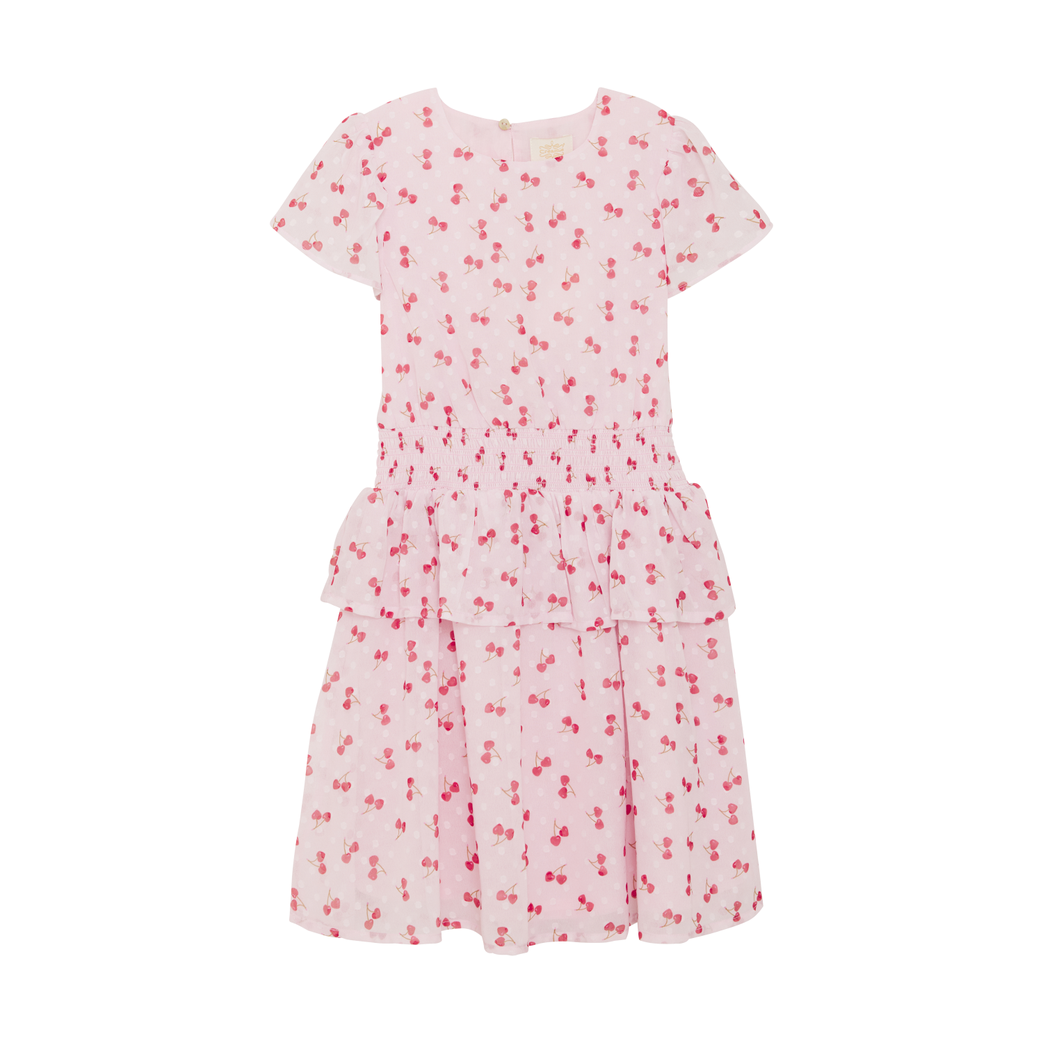 CREAMIE Dress 823183 dress