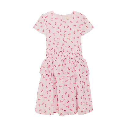 CREAMIE Dress 823183 dress
