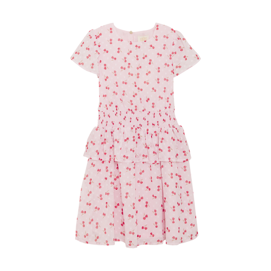 CREAMIE Dress 823183 dress