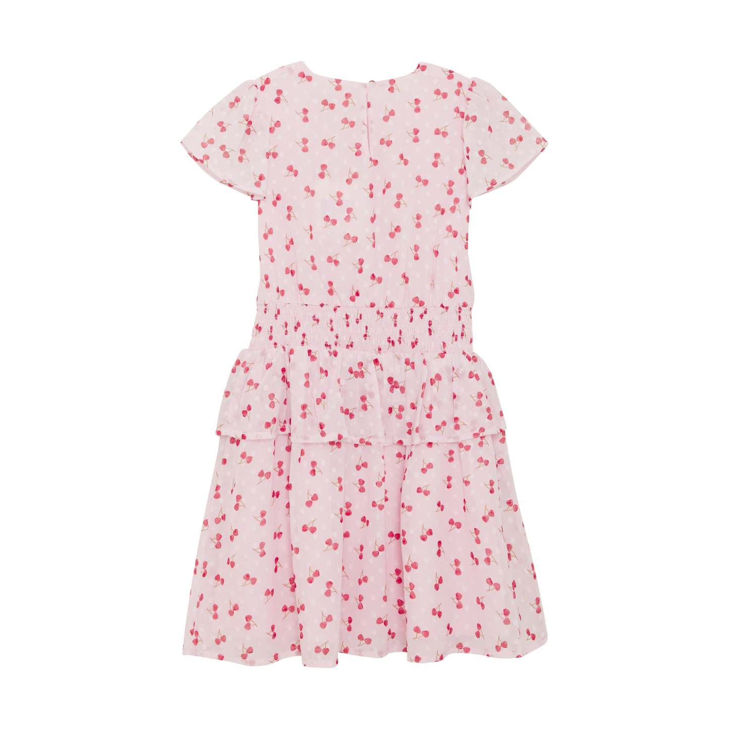 CREAMIE Dress 823183 dress