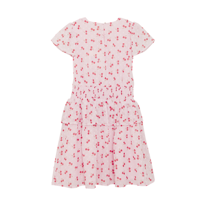 CREAMIE Dress 823183 dress