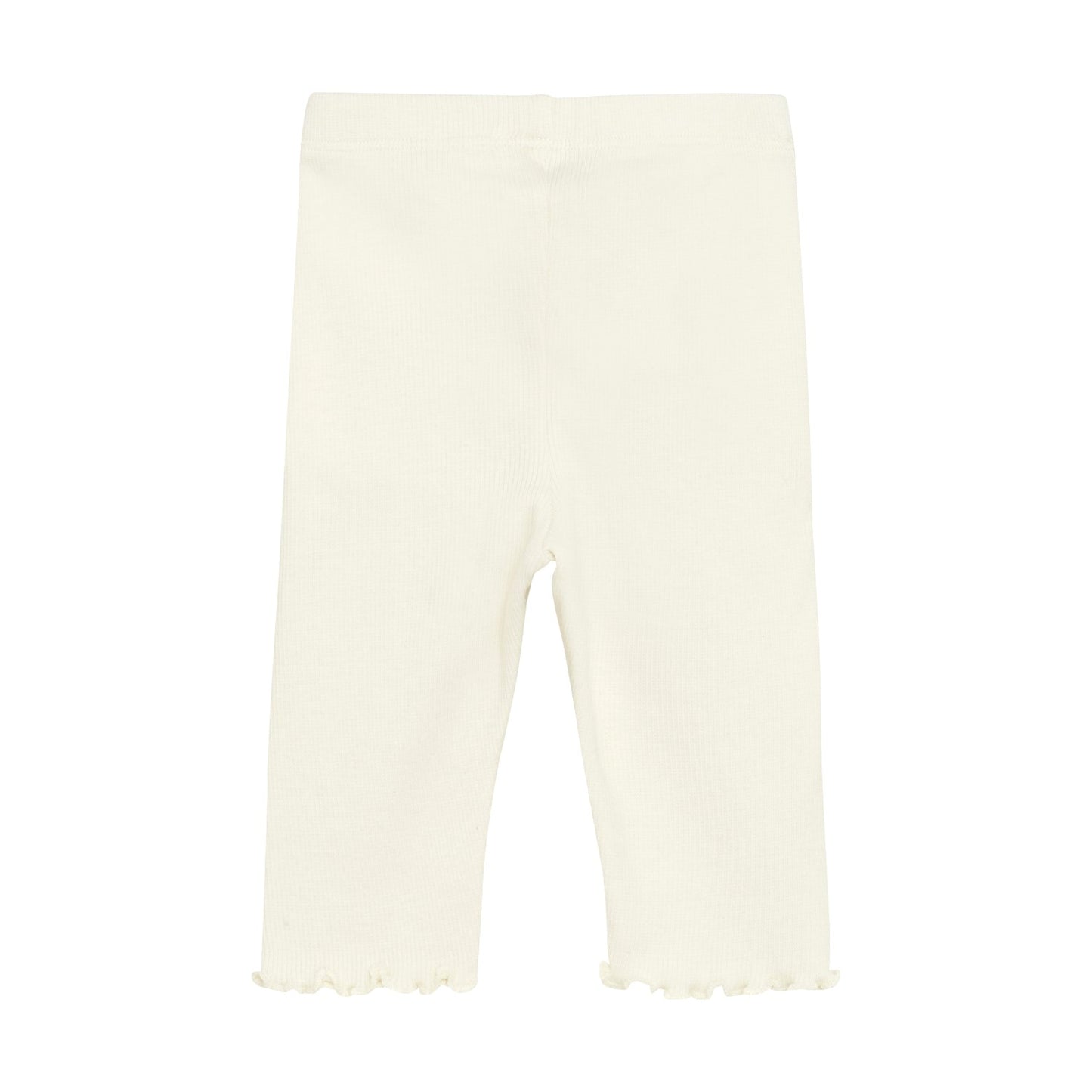 HUTTELIHUT Ribbed Leggings 480578