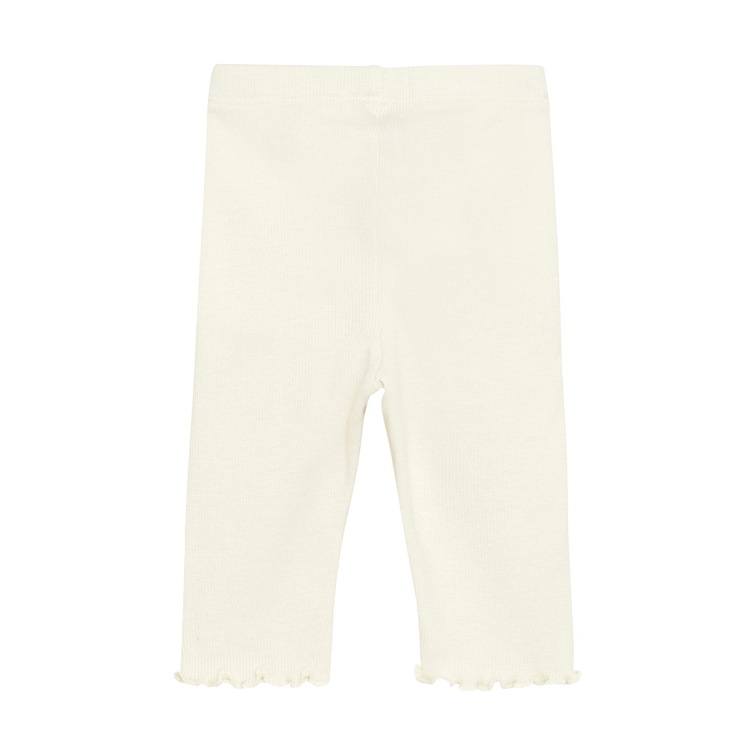 HUTTELIHUT Ribbed Leggings 480578