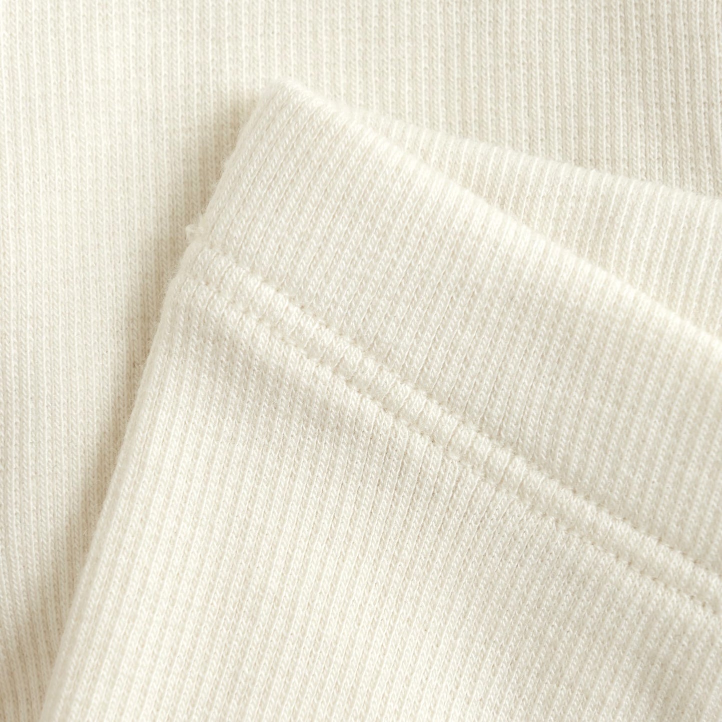 HUTTELIHUT Ribbed Leggings 480578