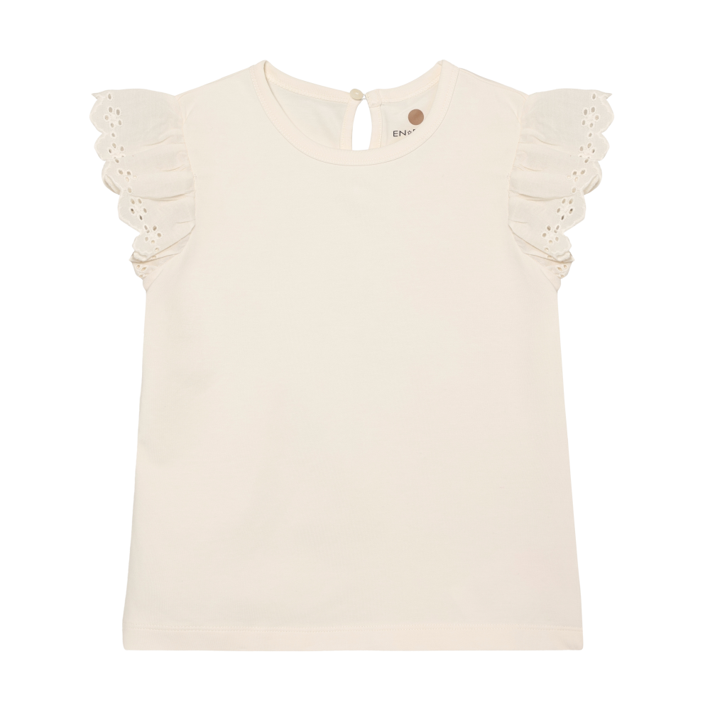 En Fant Girls Top 220605