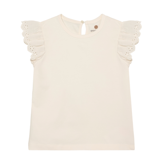 En Fant Girls Top 220605