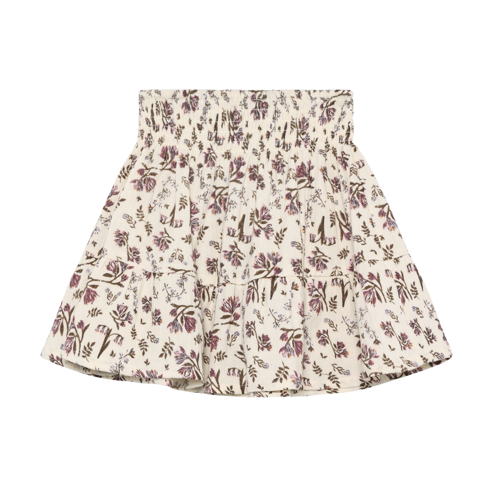 En Fant Girls Skirt 220626
