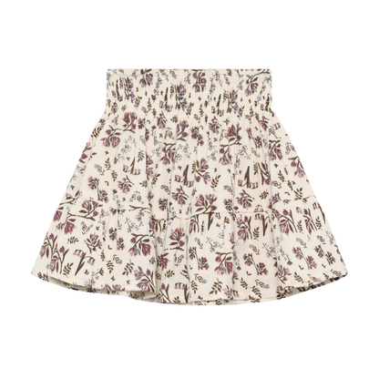 En Fant Girls Skirt 220626