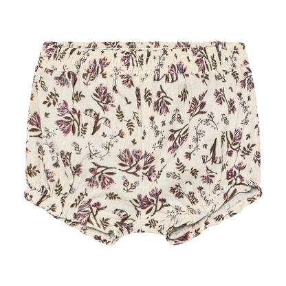 En Fant Girls Shorts 210418