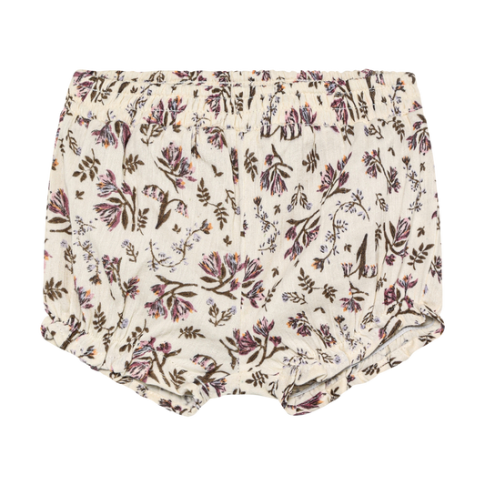 En Fant Girls Shorts 210418