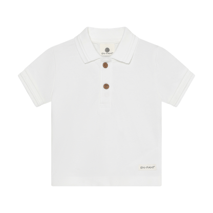 En Fant Boys Polo 215393